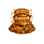 Jackpot 777