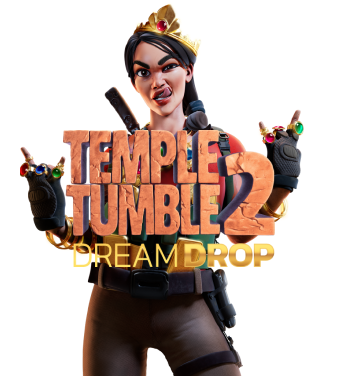Tempel Tumble 2